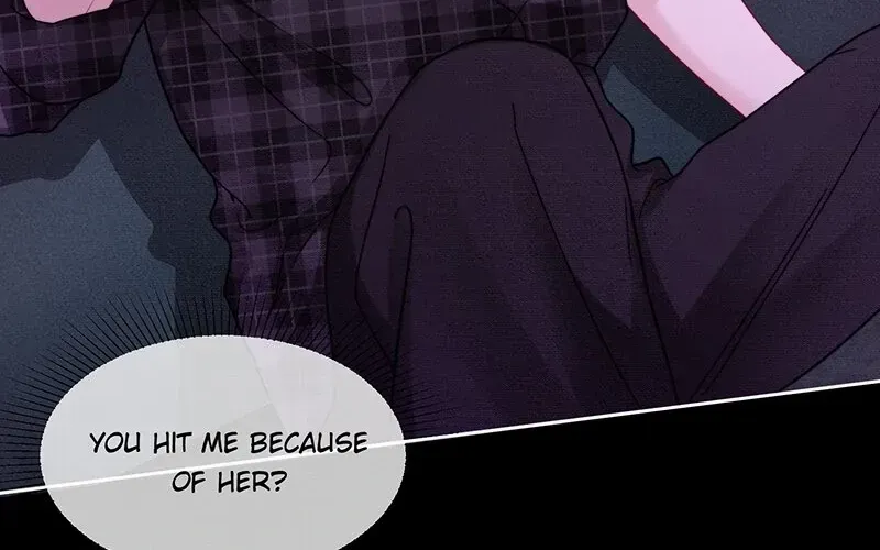 Billionaire’s Exclusive Adoration Chapter 33 page 37 - 