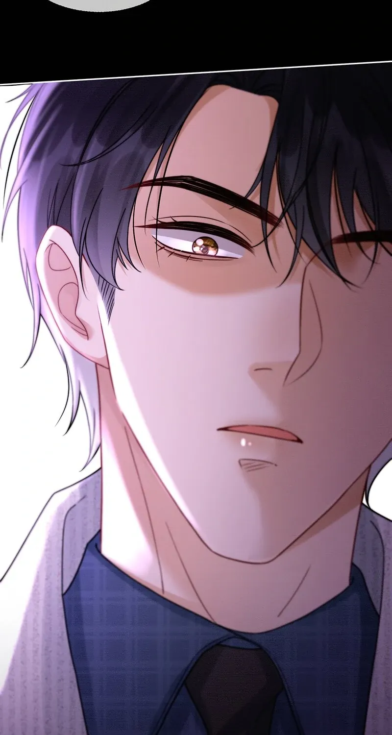 Billionaire’s Exclusive Adoration Chapter 33 page 38 - 