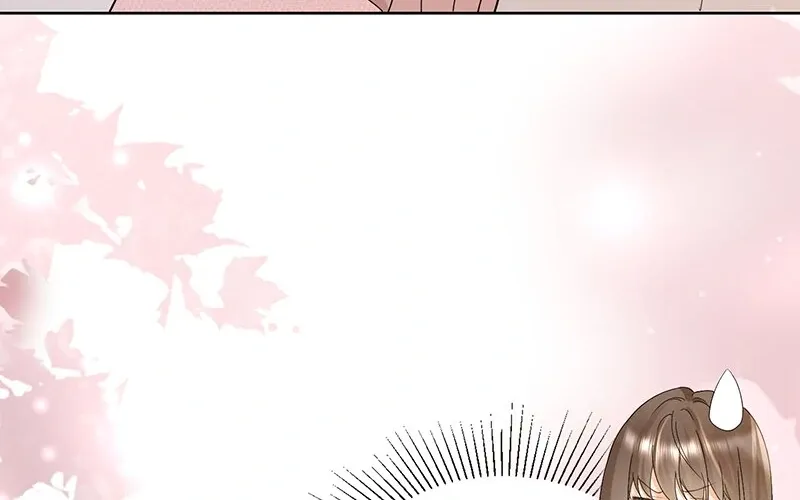 Billionaire’s Exclusive Adoration Chapter 33 page 46 - 