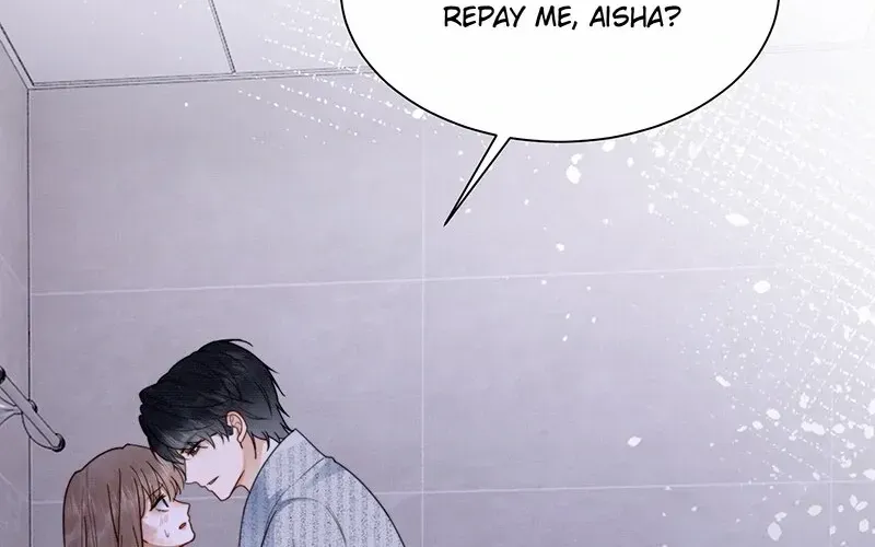 Billionaire’s Exclusive Adoration Chapter 33 page 6 - 