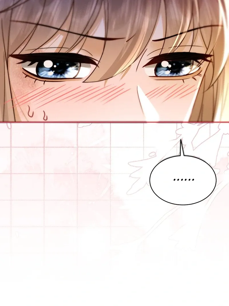 Billionaire’s Exclusive Adoration Chapter 33 page 56 - 