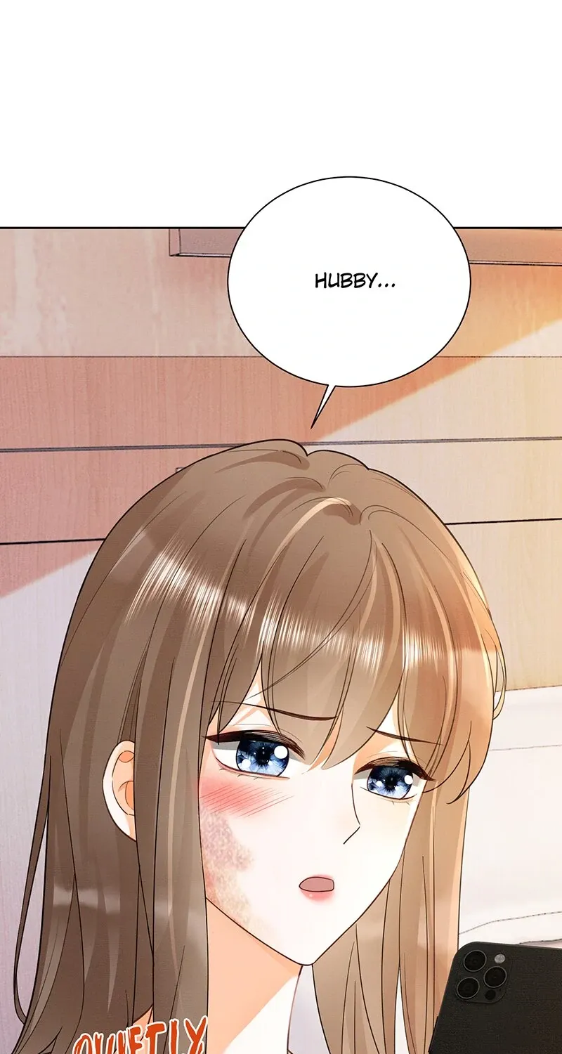 Billionaire’s Exclusive Adoration Chapter 33 page 57 - 