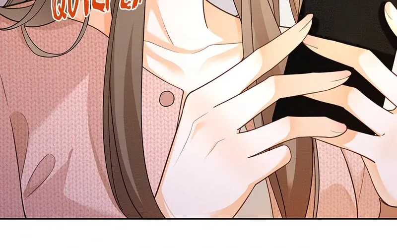 Billionaire’s Exclusive Adoration Chapter 33 page 58 - 