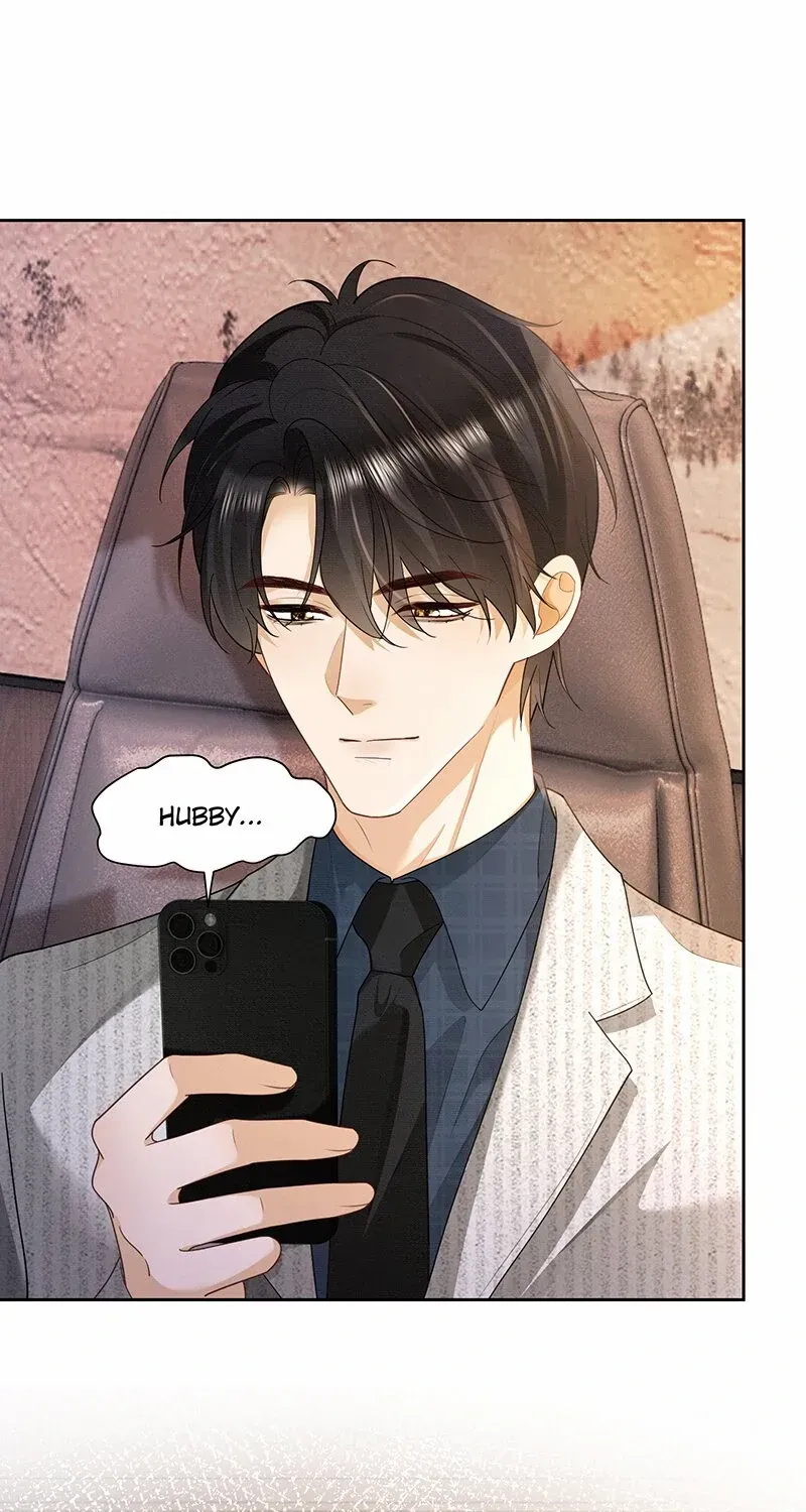 Billionaire’s Exclusive Adoration Chapter 33 page 59 - 