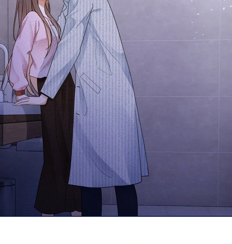 Billionaire’s Exclusive Adoration Chapter 33 page 7 - 