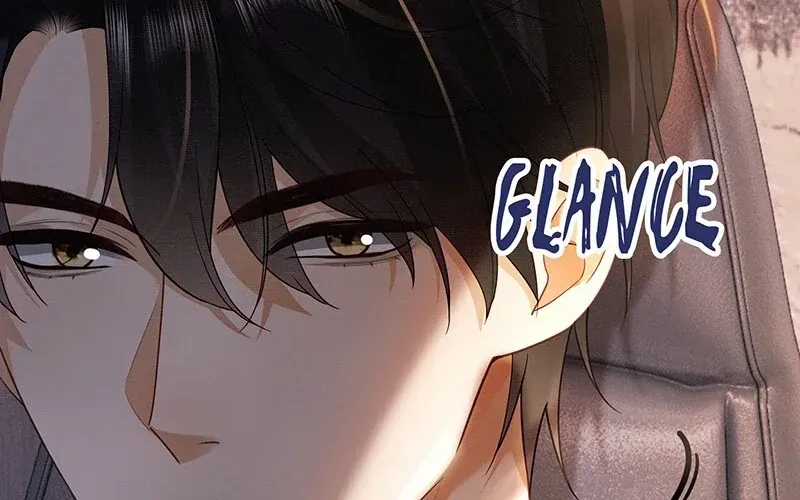 Billionaire’s Exclusive Adoration Chapter 33 page 62 - 