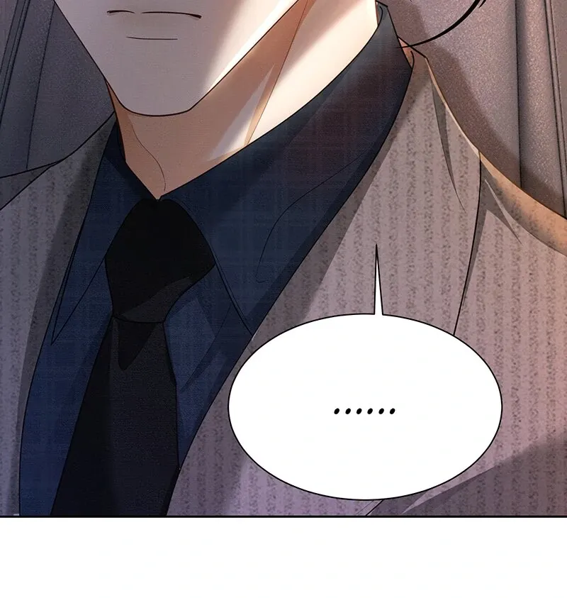 Billionaire’s Exclusive Adoration Chapter 33 page 63 - 