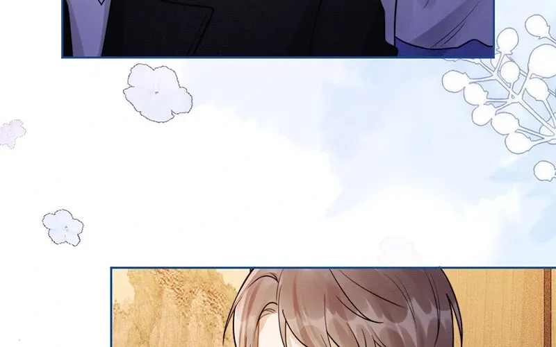 Billionaire’s Exclusive Adoration Chapter 33 page 65 - 