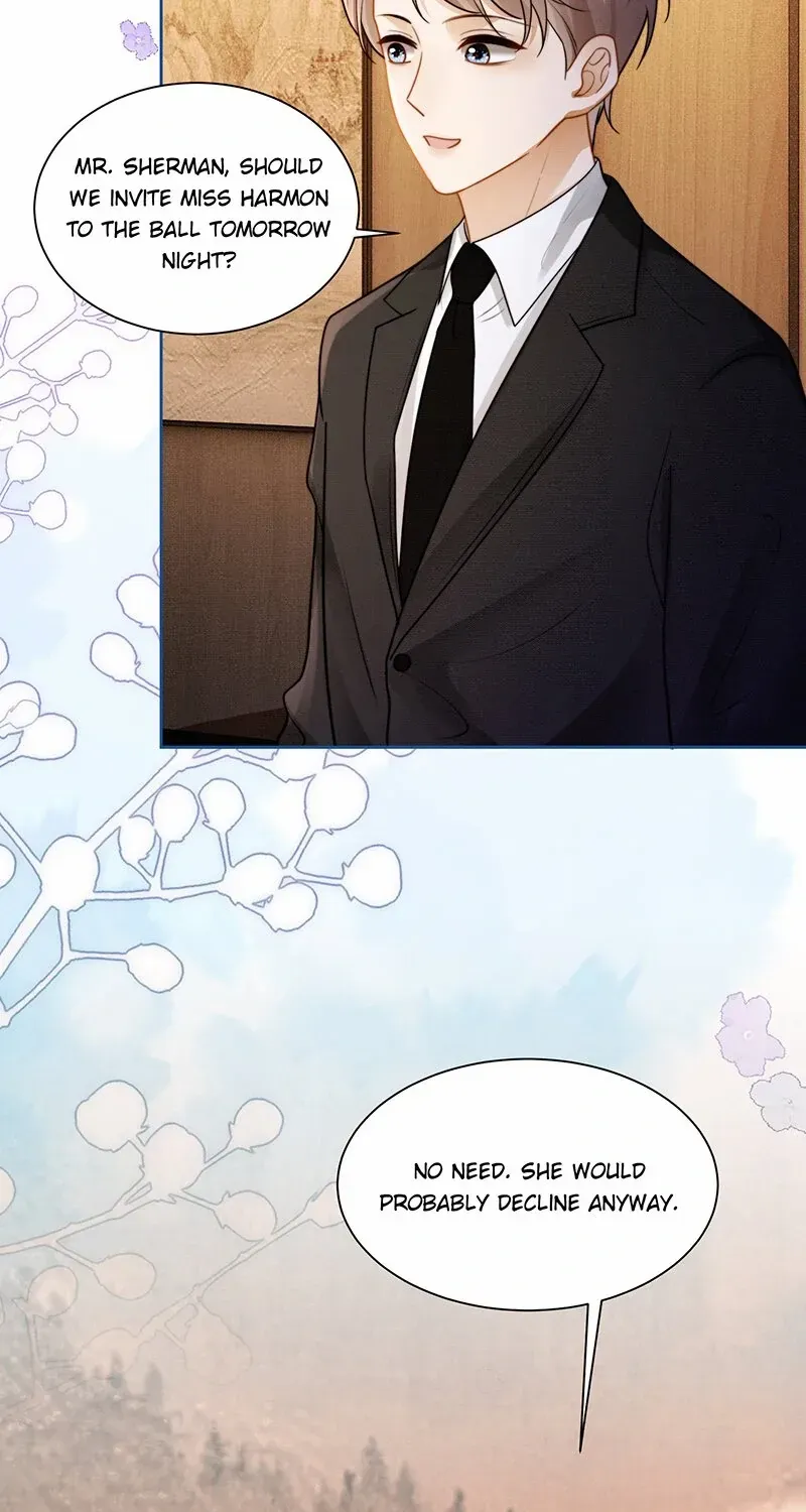 Billionaire’s Exclusive Adoration Chapter 33 page 66 - 