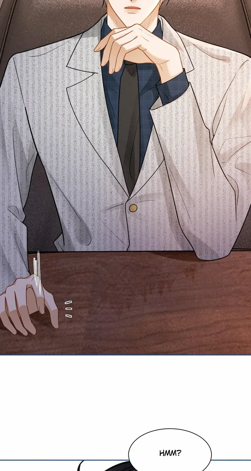 Billionaire’s Exclusive Adoration Chapter 33 page 68 - 