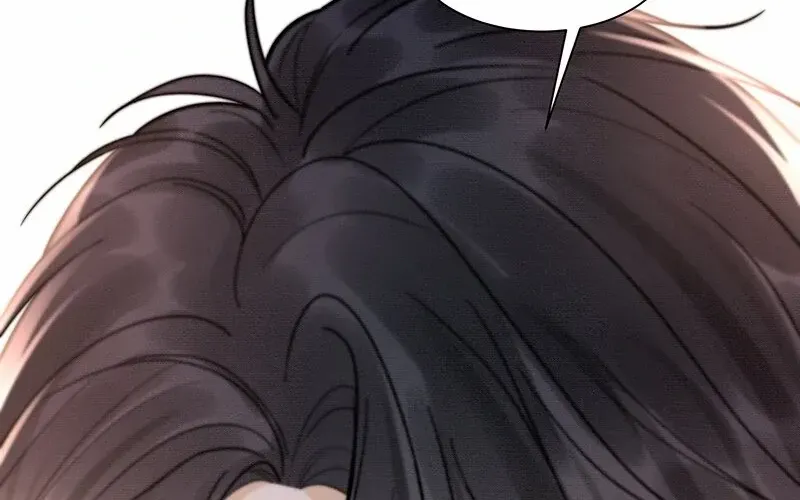 Billionaire’s Exclusive Adoration Chapter 33 page 69 - 
