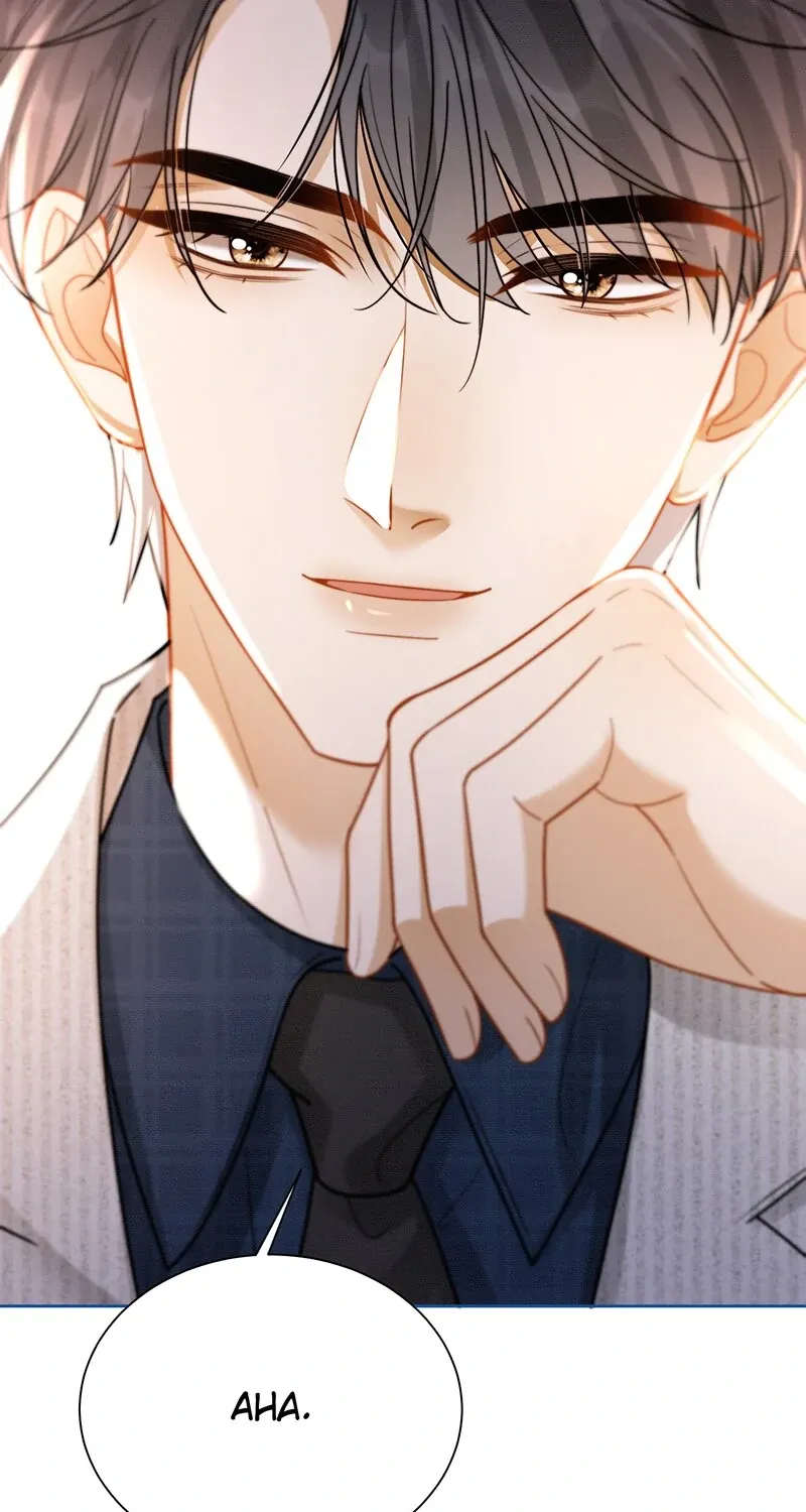 Billionaire’s Exclusive Adoration Chapter 33 page 70 - 