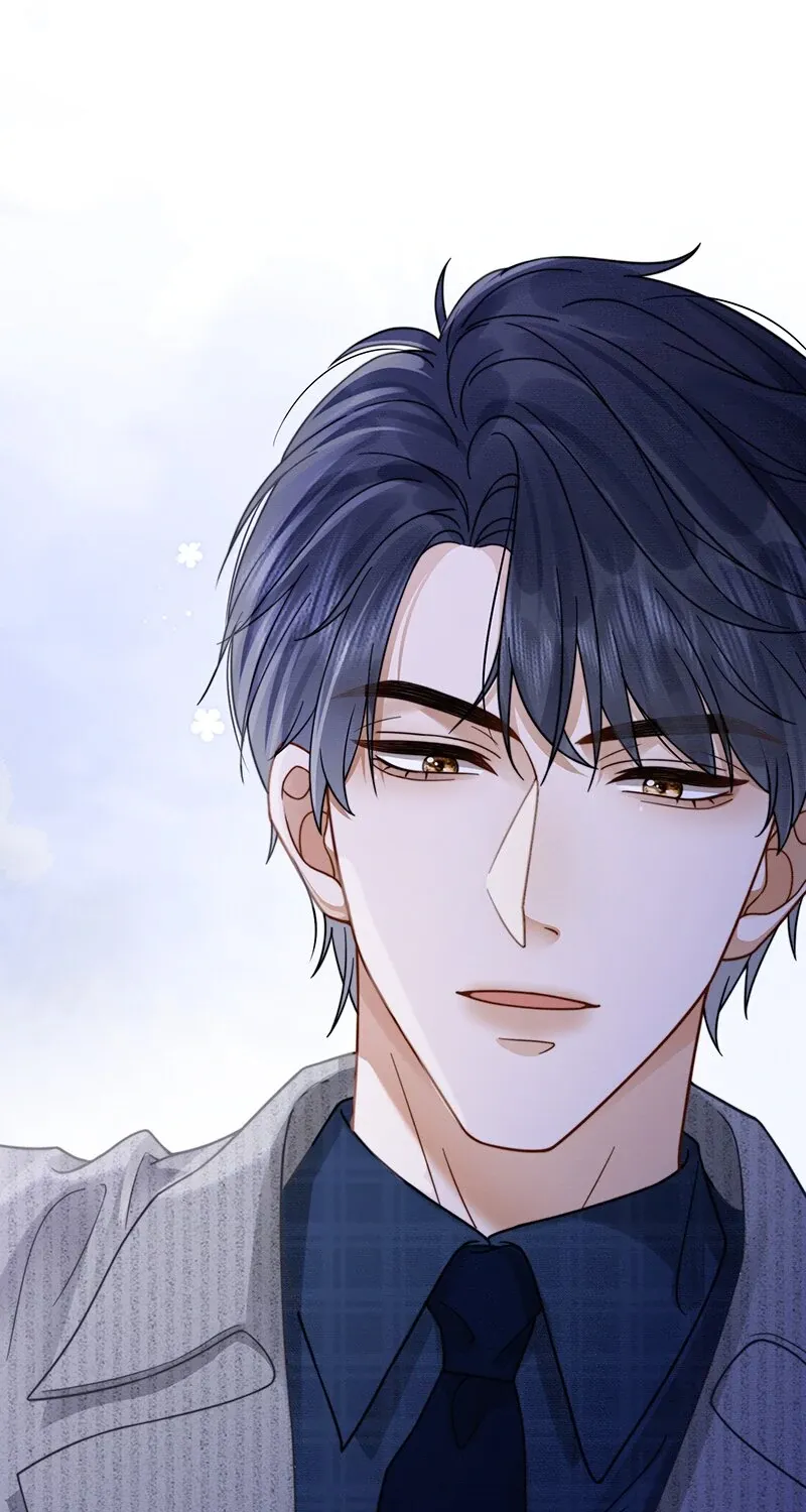 Billionaire’s Exclusive Adoration Chapter 33 page 8 - 
