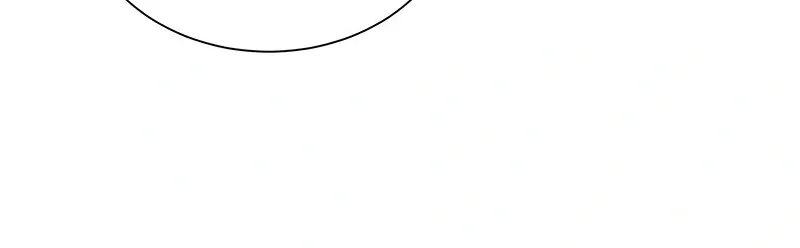 Billionaire’s Exclusive Adoration Chapter 33 page 71 - 