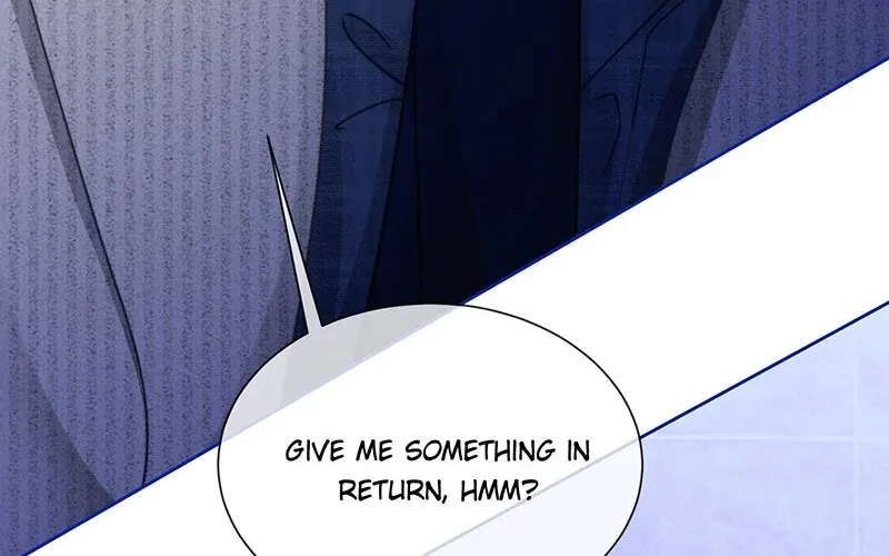 Billionaire’s Exclusive Adoration Chapter 33 page 9 - 