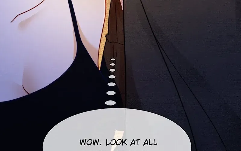 Billionaire’s Exclusive Adoration Chapter 34 page 12 - 