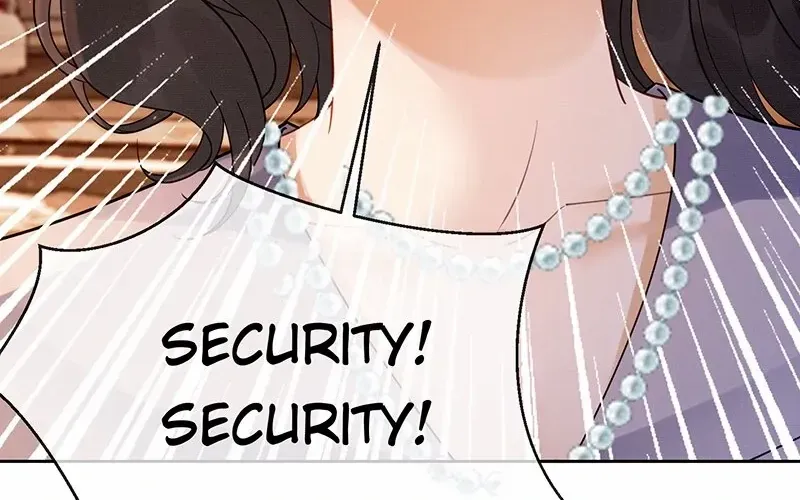 Billionaire’s Exclusive Adoration Chapter 34 page 26 - 