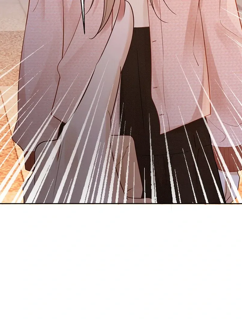 Billionaire’s Exclusive Adoration Chapter 34 page 29 - 