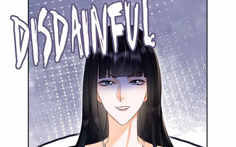 Billionaire’s Exclusive Adoration Chapter 34 page 31 - 