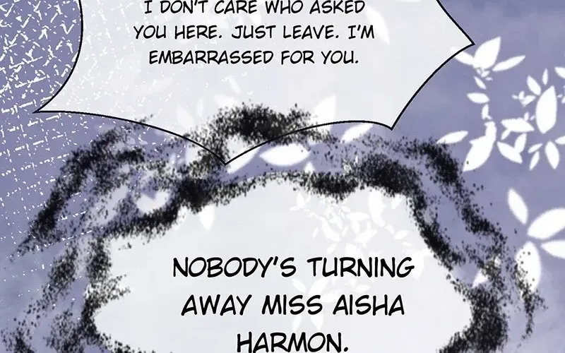 Billionaire’s Exclusive Adoration Chapter 34 page 35 - 