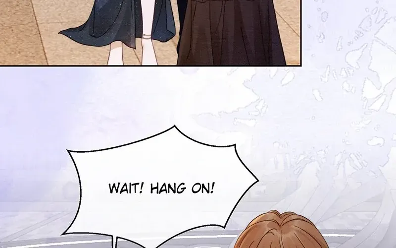 Billionaire’s Exclusive Adoration Chapter 34 page 40 - 