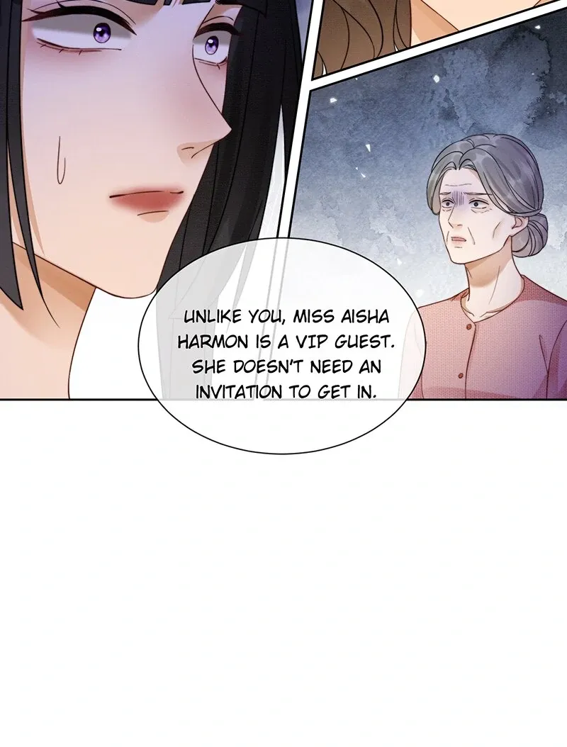 Billionaire’s Exclusive Adoration Chapter 34 page 43 - 