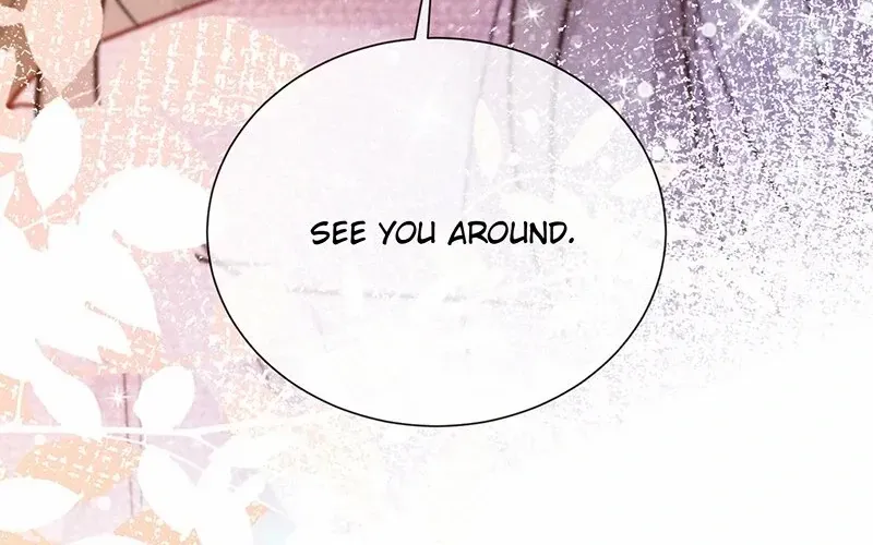 Billionaire’s Exclusive Adoration Chapter 34 page 47 - 