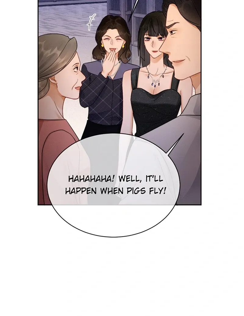Billionaire’s Exclusive Adoration Chapter 34 page 50 - 