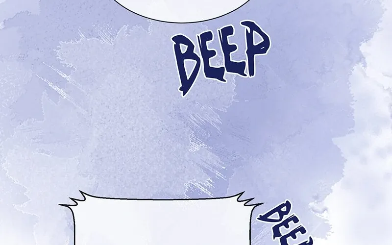 Billionaire’s Exclusive Adoration Chapter 34 page 6 - 