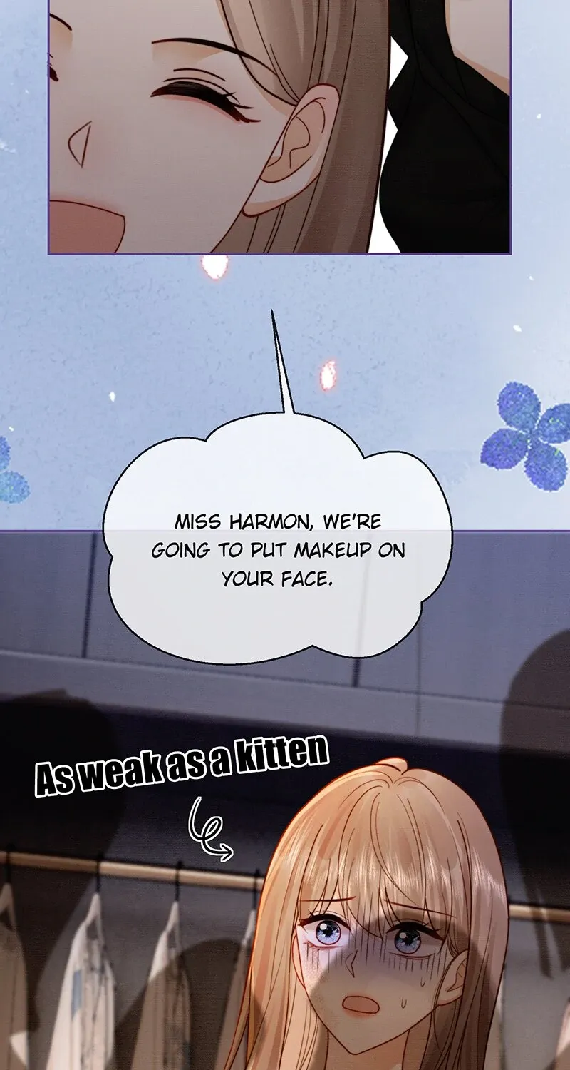 Billionaire’s Exclusive Adoration Chapter 34 page 61 - 