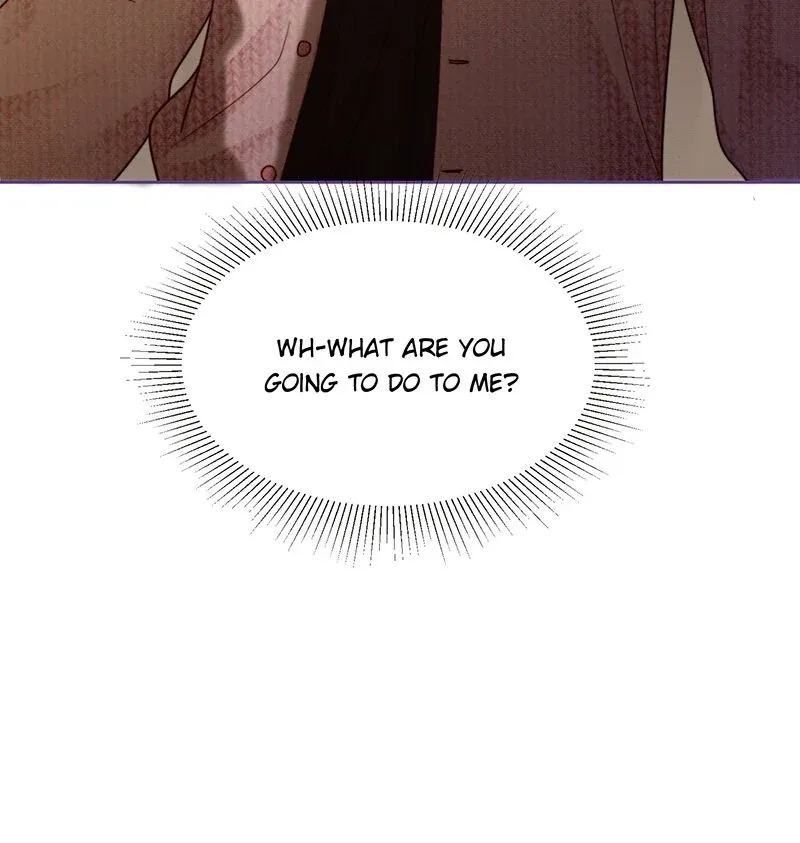 Billionaire’s Exclusive Adoration Chapter 34 page 63 - 