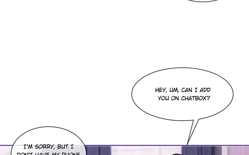 Billionaire’s Exclusive Adoration Chapter 35 page 2 - 