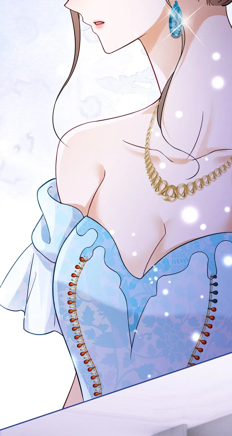 Billionaire’s Exclusive Adoration Chapter 35 page 12 - 