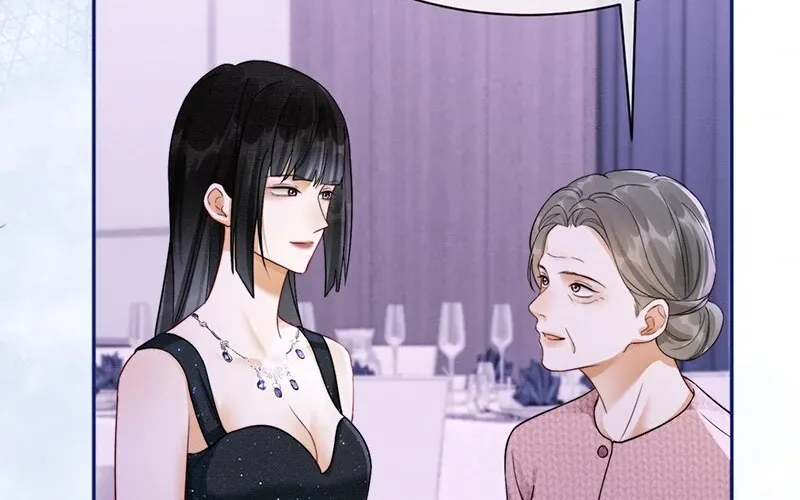 Billionaire’s Exclusive Adoration Chapter 35 page 18 - 