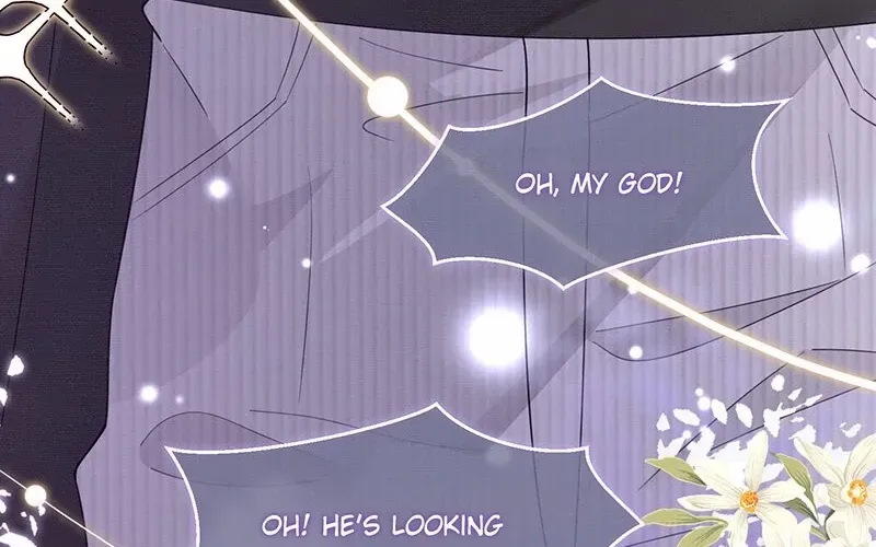 Billionaire’s Exclusive Adoration Chapter 35 page 27 - 