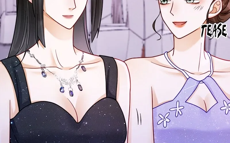 Billionaire’s Exclusive Adoration Chapter 35 page 4 - 