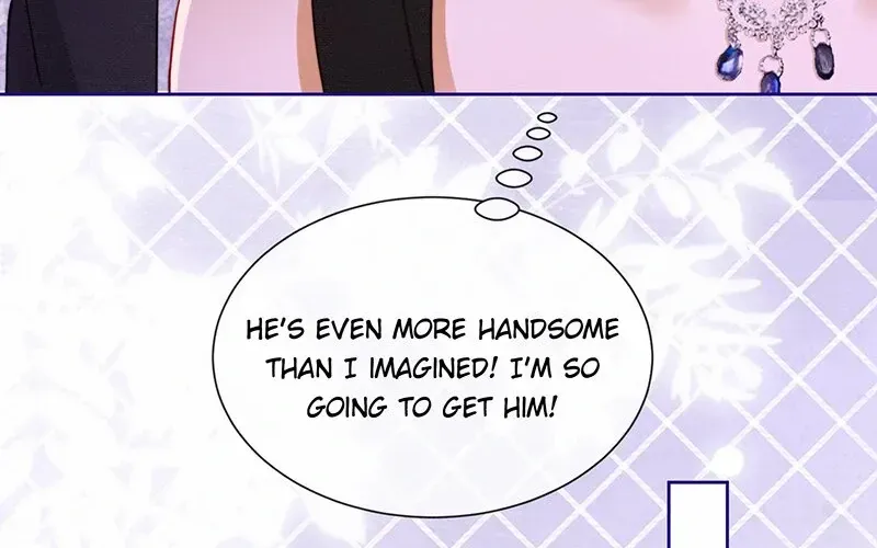 Billionaire’s Exclusive Adoration Chapter 35 page 32 - 