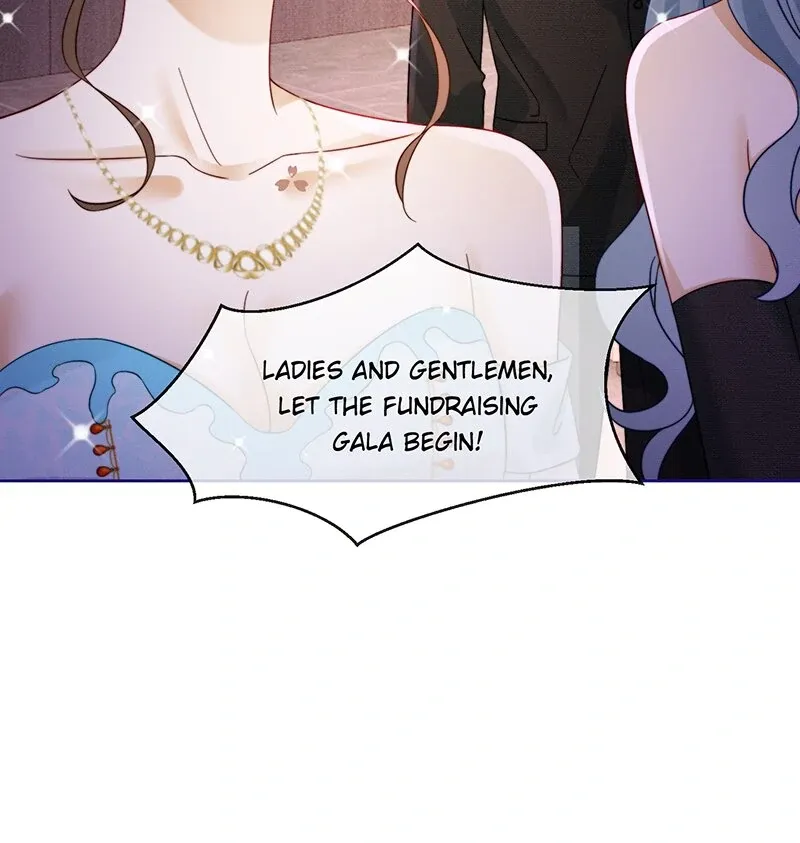 Billionaire’s Exclusive Adoration Chapter 35 page 35 - 