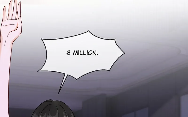 Billionaire’s Exclusive Adoration Chapter 35 page 39 - 