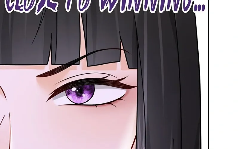 Billionaire’s Exclusive Adoration Chapter 35 page 41 - 