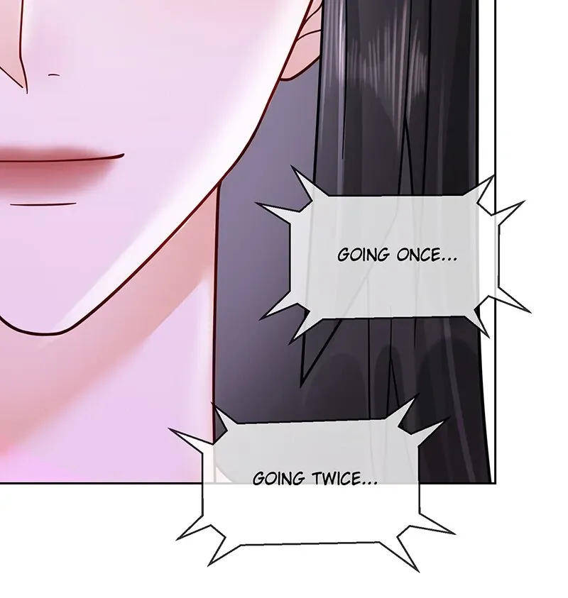 Billionaire’s Exclusive Adoration Chapter 35 page 42 - 
