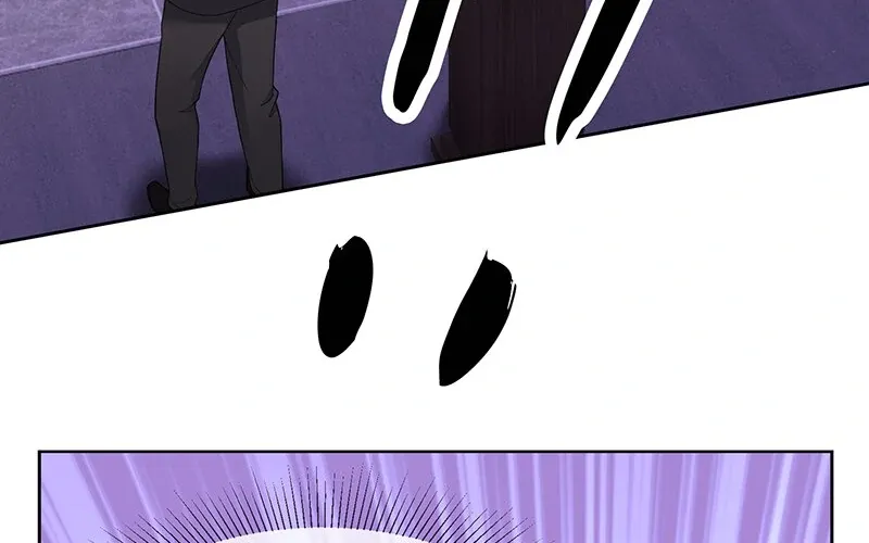 Billionaire’s Exclusive Adoration Chapter 35 page 44 - 