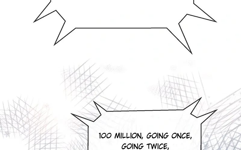 Billionaire’s Exclusive Adoration Chapter 35 page 46 - 