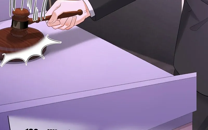 Billionaire’s Exclusive Adoration Chapter 35 page 48 - 
