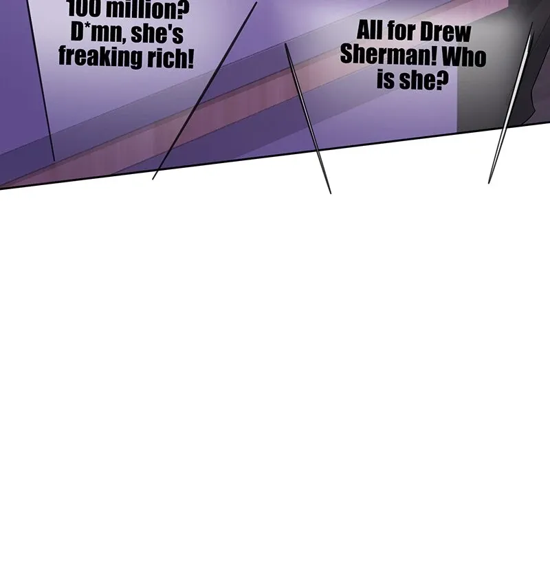 Billionaire’s Exclusive Adoration Chapter 35 page 49 - 