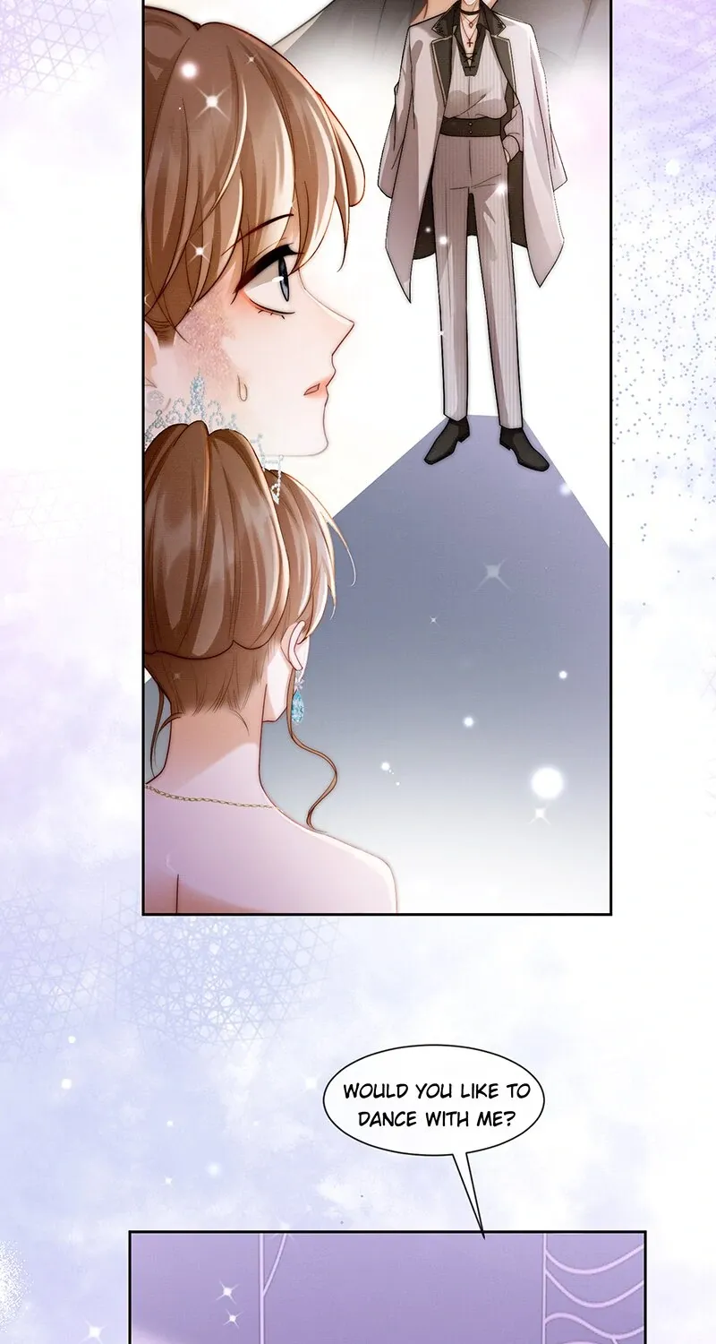 Billionaire’s Exclusive Adoration Chapter 35 page 52 - 