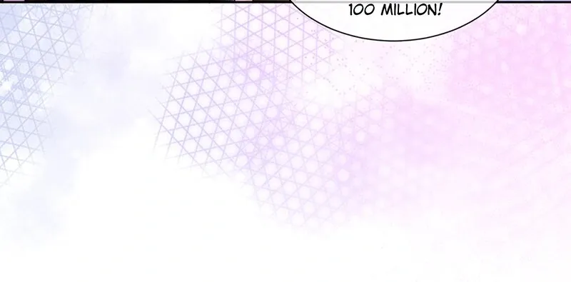 Billionaire’s Exclusive Adoration Chapter 35 page 56 - 