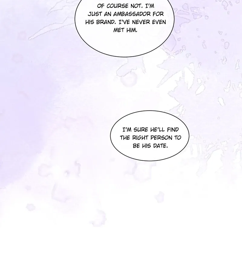 Billionaire’s Exclusive Adoration Chapter 35 page 7 - 