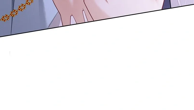 Billionaire’s Exclusive Adoration Chapter 35 page 62 - 