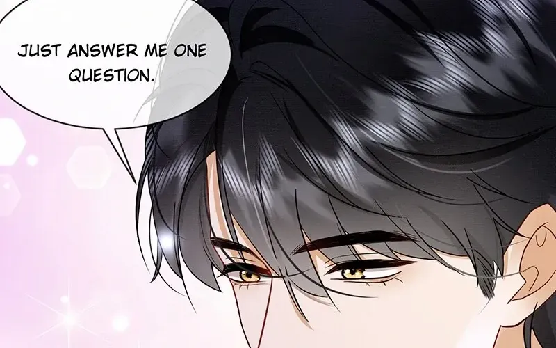 Billionaire’s Exclusive Adoration Chapter 35 page 68 - 